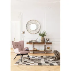 KARE Design Meubles><noscript><img width=