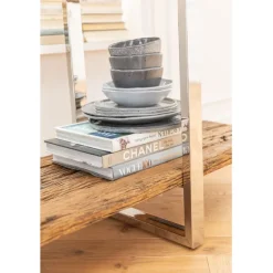 KARE Design Meubles><noscript><img width=