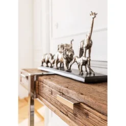 KARE Design Meubles><noscript><img width=