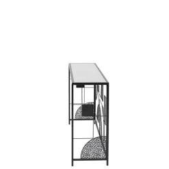 KARE Design Meubles><noscript><img width=