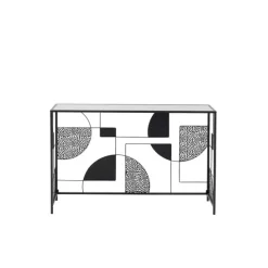 KARE Design Meubles><noscript><img width=