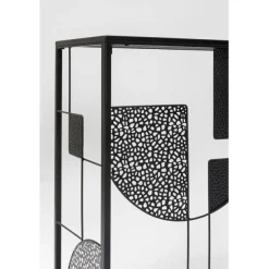 KARE Design Meubles><noscript><img width=
