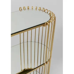 KARE Design Meubles><noscript><img width=