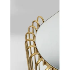 KARE Design Meubles><noscript><img width=