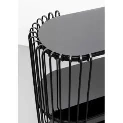 KARE Design Meubles><noscript><img width=