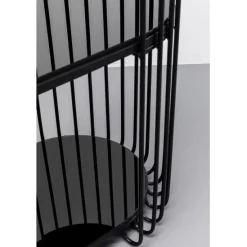 KARE Design Meubles><noscript><img width=