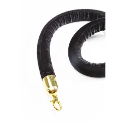 KARE Design Accessoires><noscript><img width=