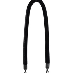 KARE Design Accessoires>Cordon VIP Vegas noir