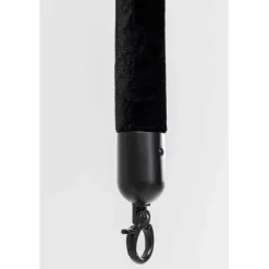 KARE Design Accessoires>Cordon VIP Vegas noir