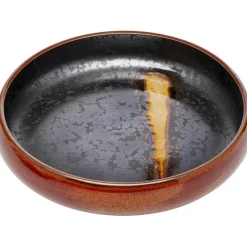 KARE Design Accessoires>Coupe Ari Ø21cm