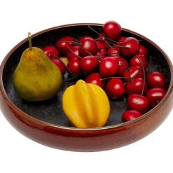 KARE Design Accessoires>Coupe Ari Ø21cm