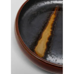 KARE Design Accessoires><noscript><img width=