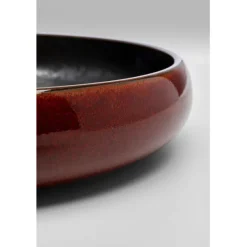 KARE Design Accessoires><noscript><img width=
