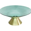 KARE Design Accessoires>Coupe Birdie Ø35cm