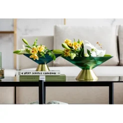 KARE Design Accessoires>Coupe Birdie Ø35cm