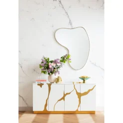 KARE Design Accessoires><noscript><img width=