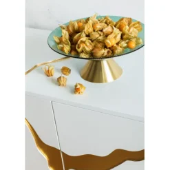 KARE Design Accessoires><noscript><img width=