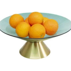 KARE Design Accessoires><noscript><img width=