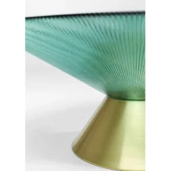 KARE Design Accessoires><noscript><img width=