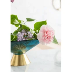 KARE Design Accessoires><noscript><img width=