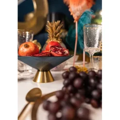 KARE Design Accessoires><noscript><img width=