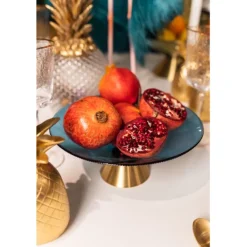 KARE Design Accessoires><noscript><img width=