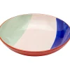 KARE Design Accessoires>Coupe Capri Ø20cm