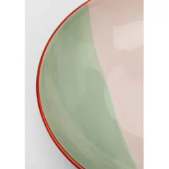 KARE Design Accessoires><noscript><img width=