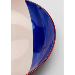 KARE Design Accessoires><noscript><img width=