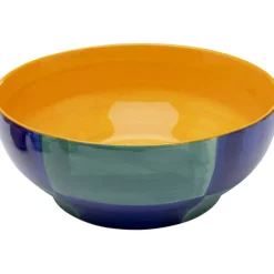 KARE Design Accessoires>Coupe Capri Ø25cm