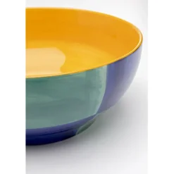 KARE Design Accessoires><noscript><img width=