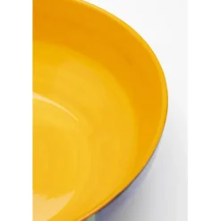KARE Design Accessoires><noscript><img width=