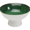KARE Design Accessoires>Coupe Colorino Ø17cm