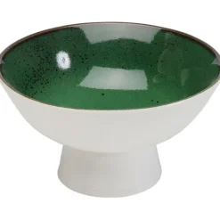 KARE Design Accessoires>Coupe Colorino Ø17cm