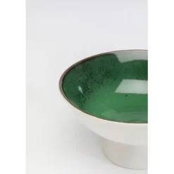 KARE Design Accessoires><noscript><img width=