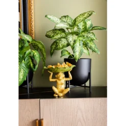 KARE Design Accessoires><noscript><img width=