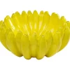 KARE Design Accessoires>Coupe décorative Bananas Ø30cm