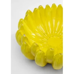 KARE Design Accessoires><noscript><img width=