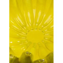 KARE Design Accessoires><noscript><img width=