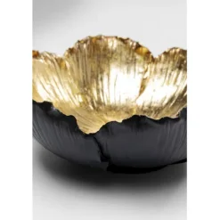 KARE Design Accessoires><noscript><img width=