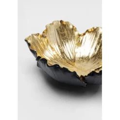 KARE Design Accessoires><noscript><img width=