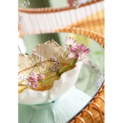 KARE Design Accessoires><noscript><img width=