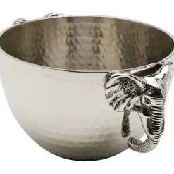 KARE Design Accessoires><noscript><img width=
