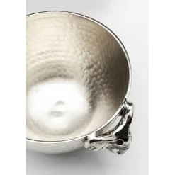 KARE Design Accessoires><noscript><img width=