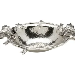 KARE Design Accessoires><noscript><img width=
