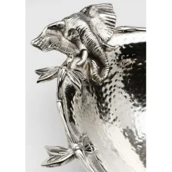 KARE Design Accessoires><noscript><img width=
