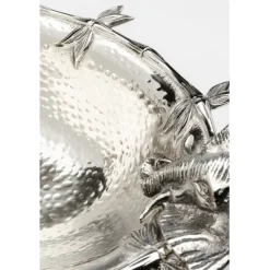 KARE Design Accessoires><noscript><img width=