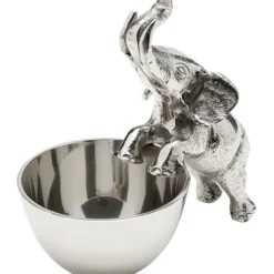 KARE Design Accessoires><noscript><img width=