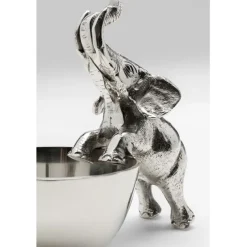 KARE Design Accessoires><noscript><img width=