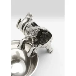 KARE Design Accessoires><noscript><img width=